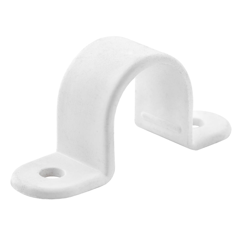 Eurolux Strap Saddle 25mm -