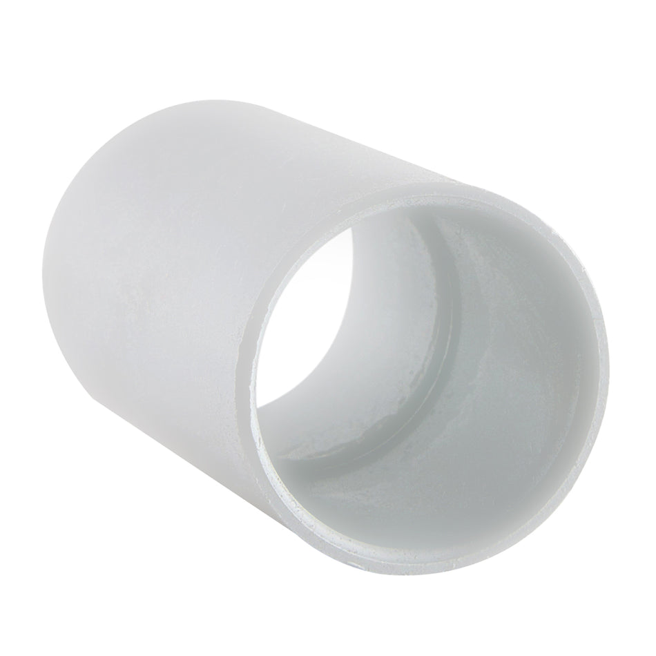 Eurolux Conduit Coupling 25mm -
