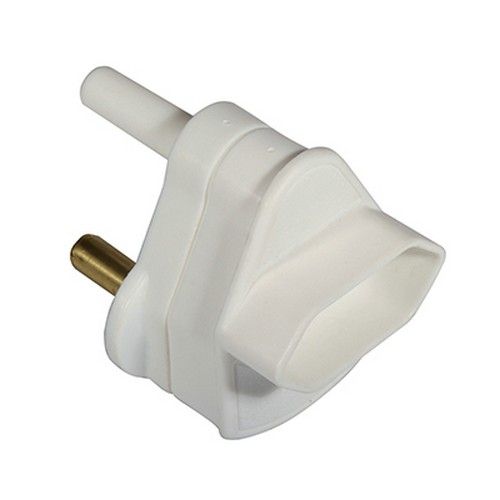 Eurolux Adaptor Back Entry -