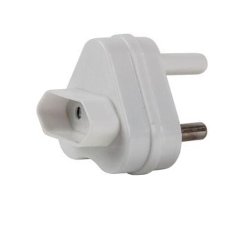 Eurolux Adaptor 1 way 1x16a za 1.000'S