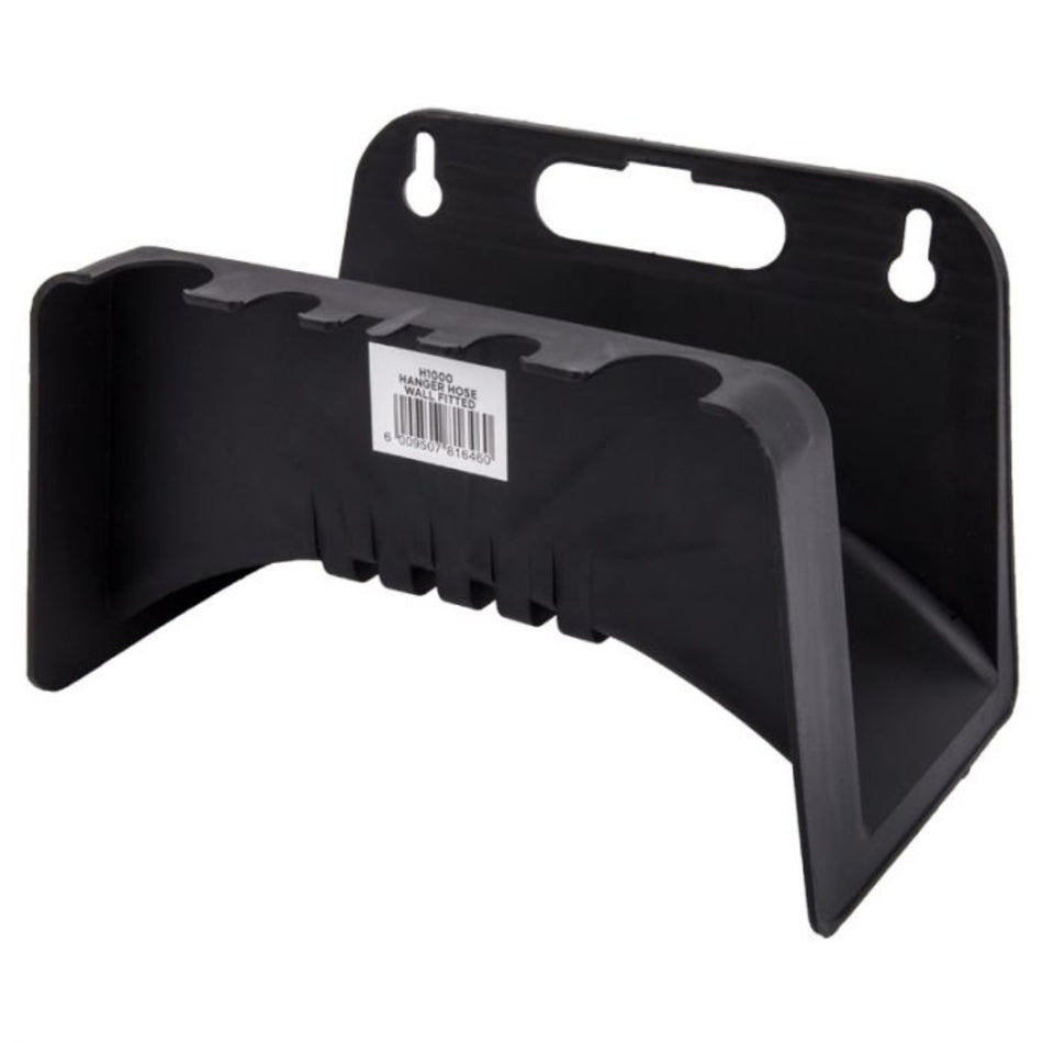 Kaufmann Hose Hanger Wall Fitted