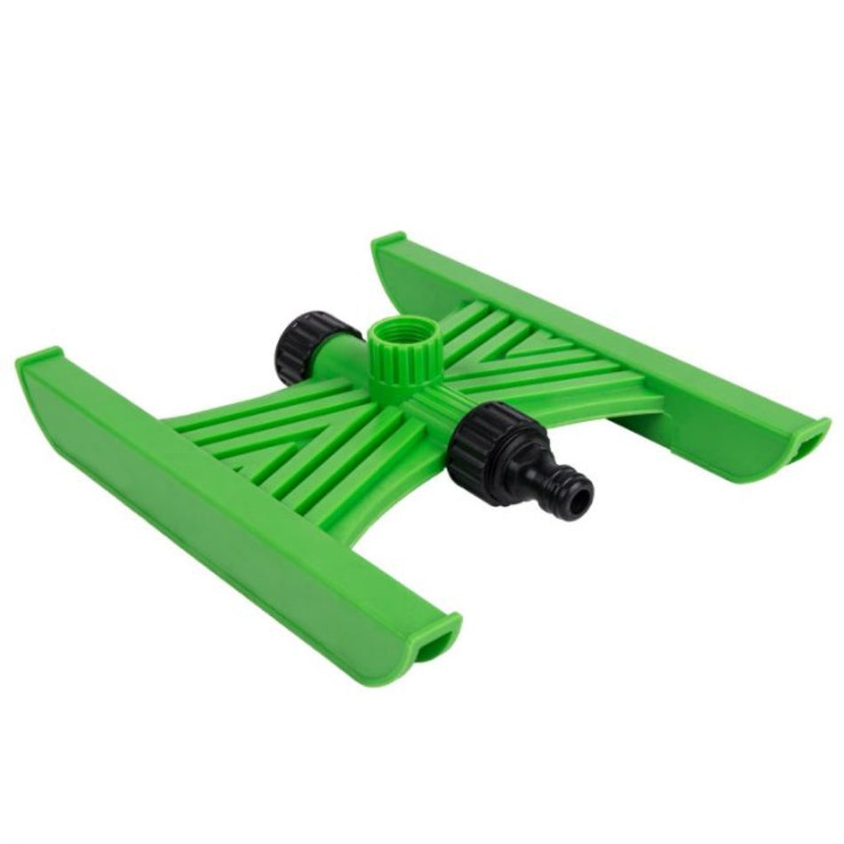 Kaufmann Sledge Base Plastic