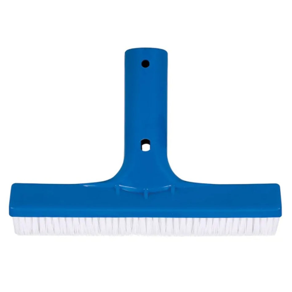 Speck Sweep Pool Brush 260mm