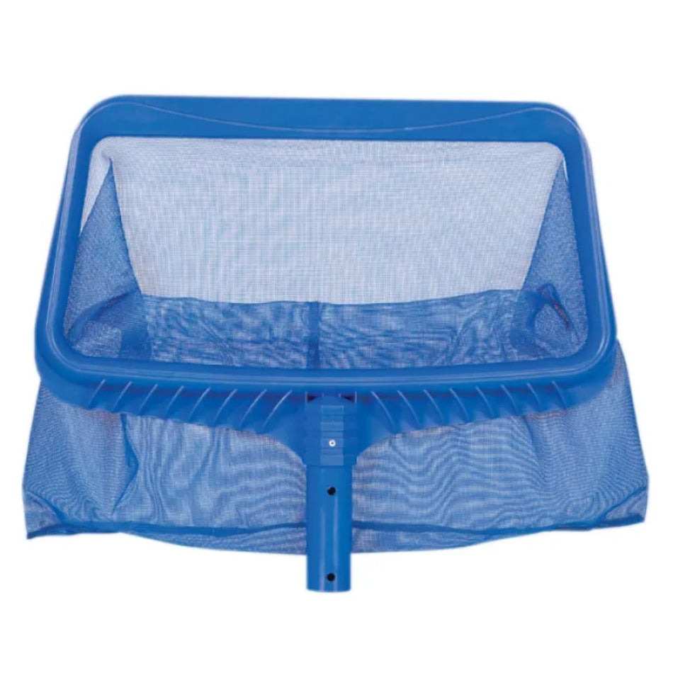 Speck Pool Leaf Rake Deluxe