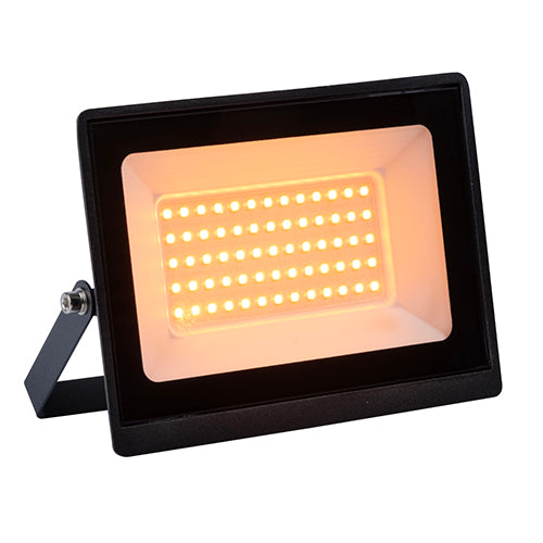 Radiant Floodlight LED 50w 1720Lm Insect Repellent -