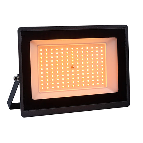 Radiant Floodlight LED 100w 3340Lm Insect Repellent -