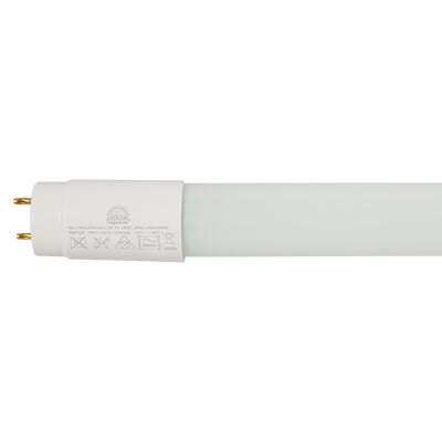 Radiant Glass Tube LED 5Ft T8 27w G13 6500K 1512mm -