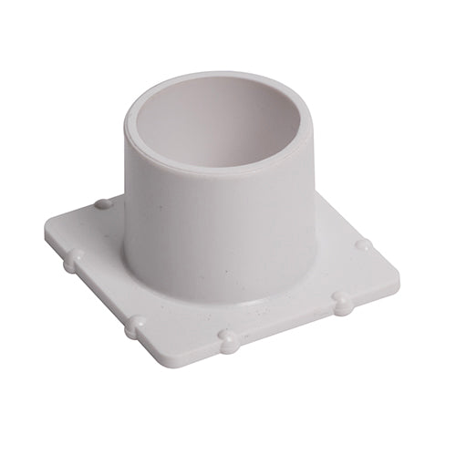 Radiant Slide 20mm -