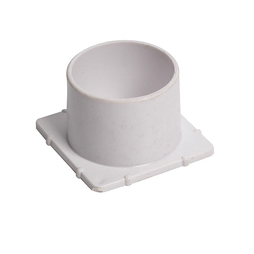 Radiant Slide 25mm -