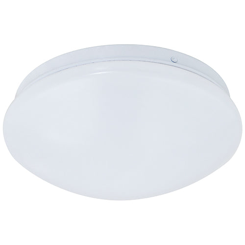 Radiant Ceiling Light Lume LED 16W White -