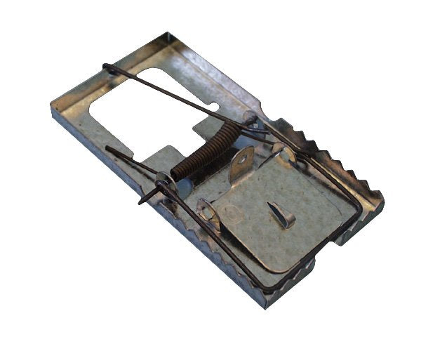 Generic Mouse Trap 1's