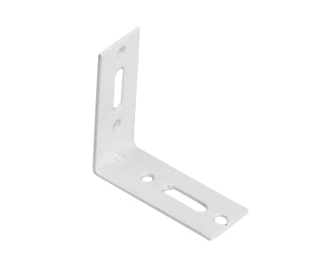 Bracket Steel L M -