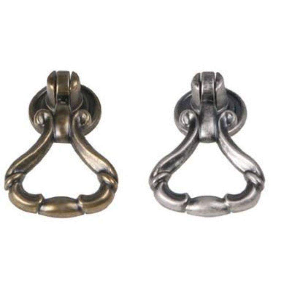 Handle Cabinet Paris Drop
