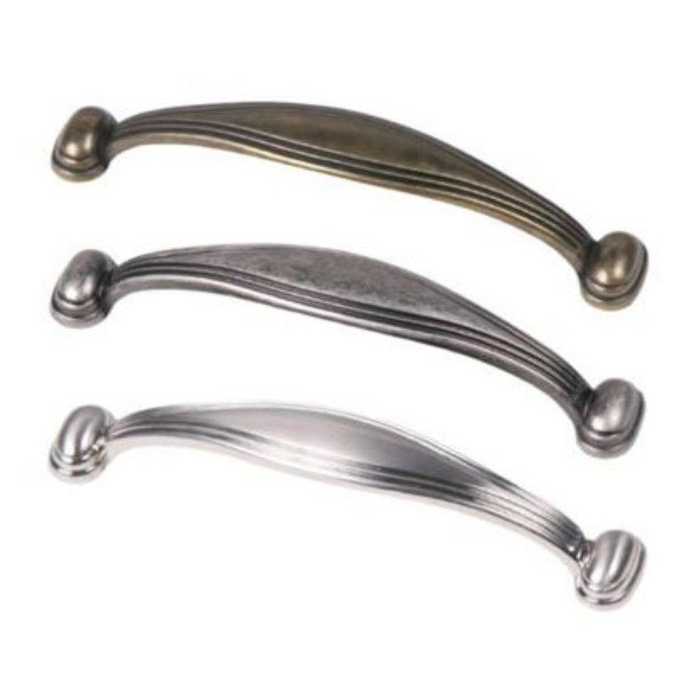 Handle Cabinet Victoria 96mm