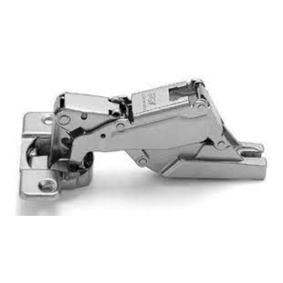 Hinge 45 Corner Cupboard Complete FGV