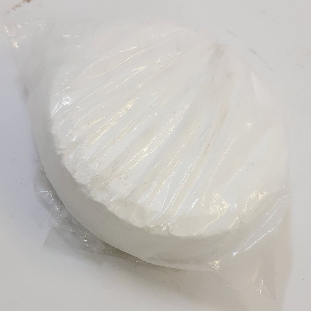 Loose Chlorine Pills -