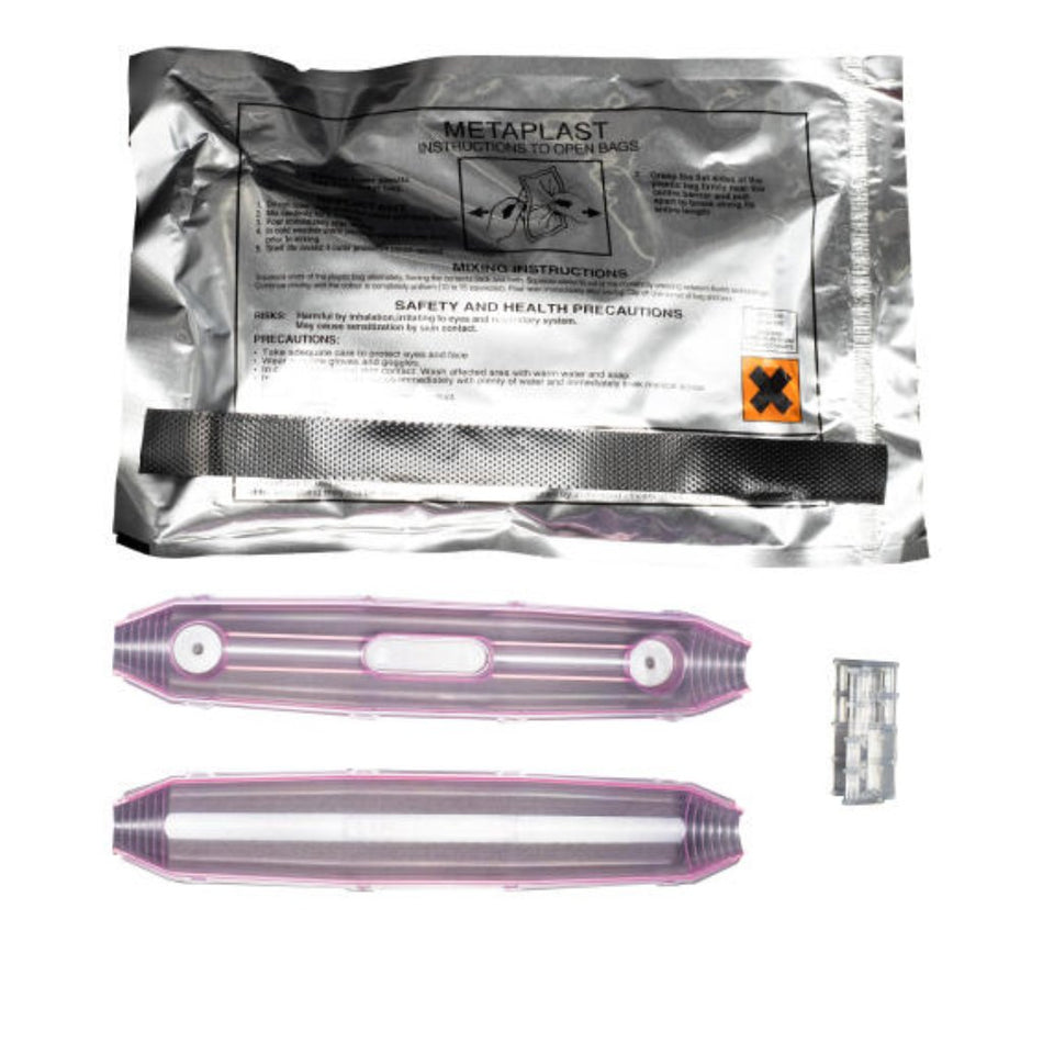 Metaplast Cable Joining Kit MX2