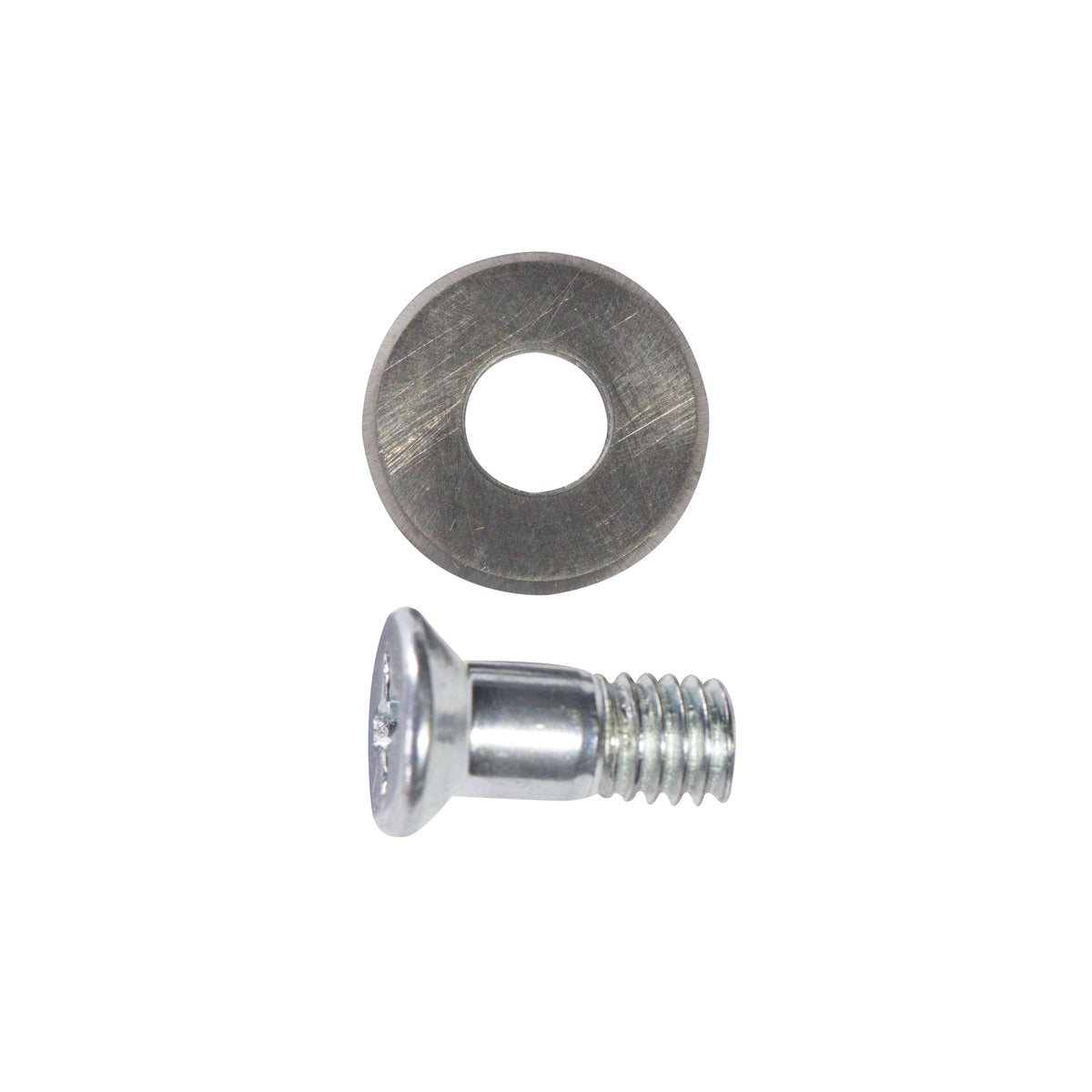 Falcon DIY Universal Cutting Wheel -