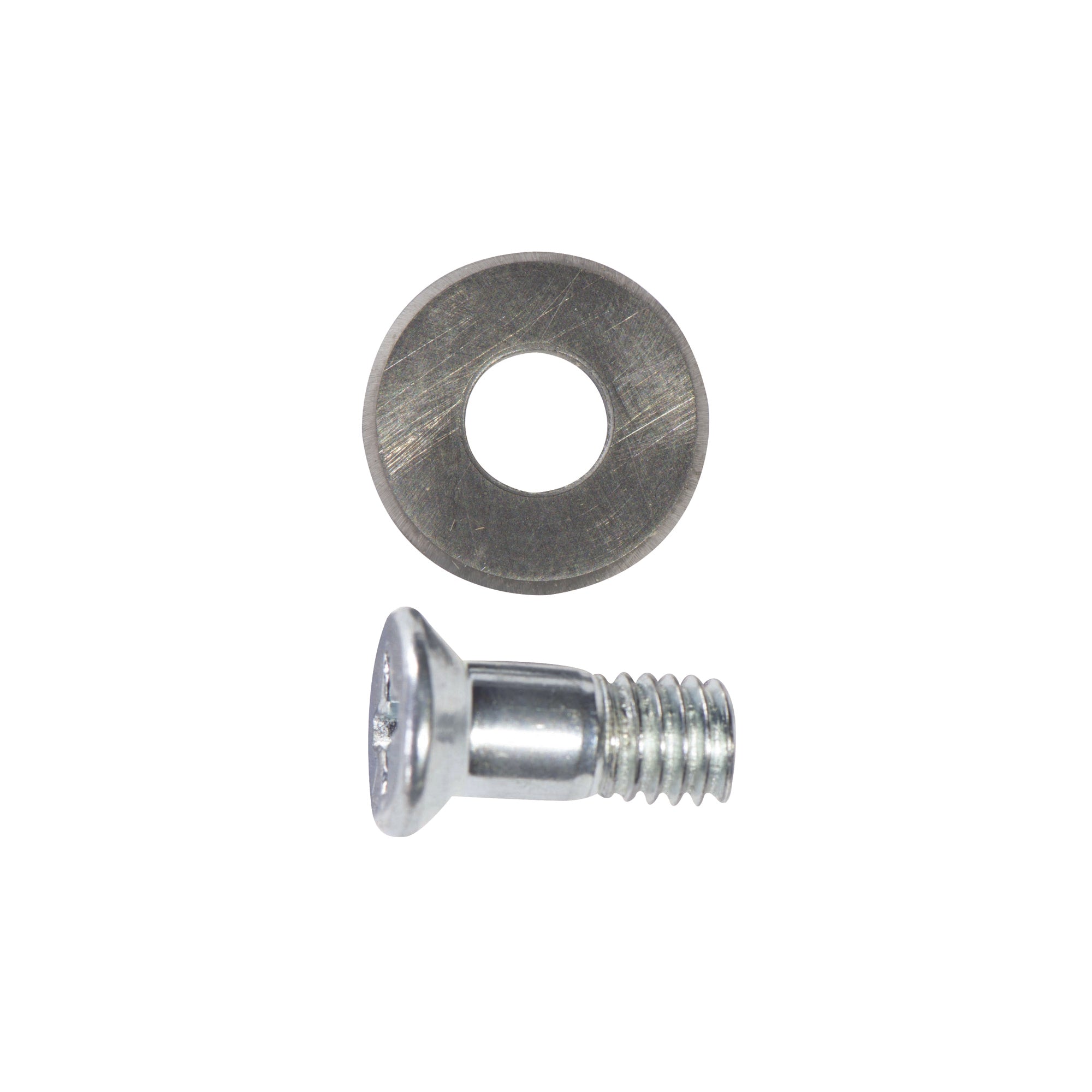 Falcon DIY Universal Cutting Wheel -