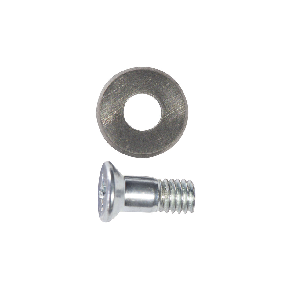 Falcon DIY Universal Cutting Wheel -