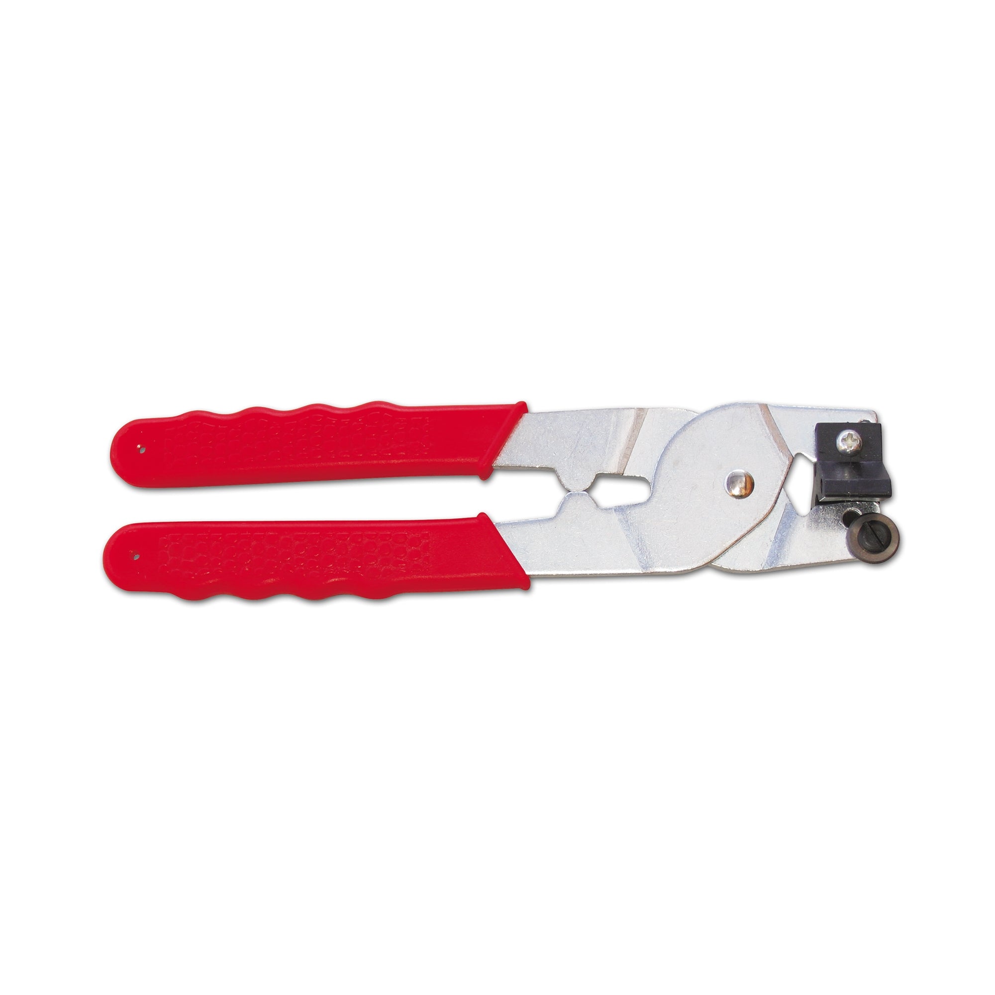 Falcon Cutter & Breaker -