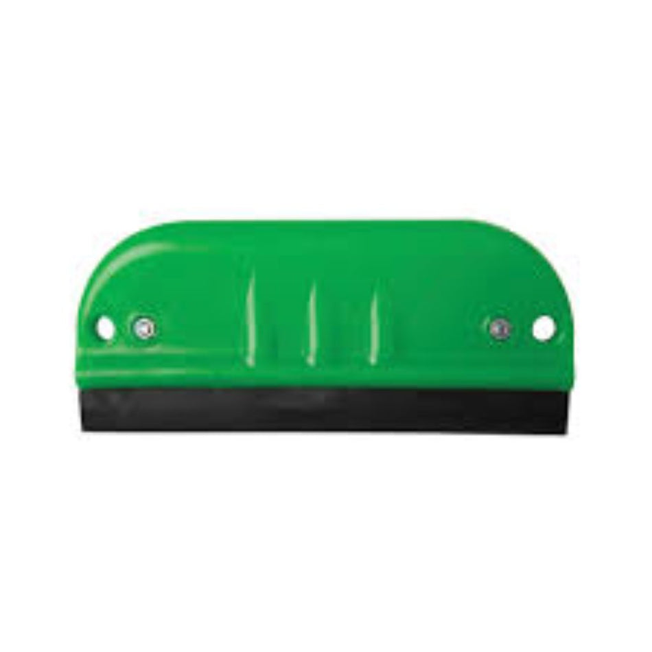 Falcon Dual Purpose Squeegee