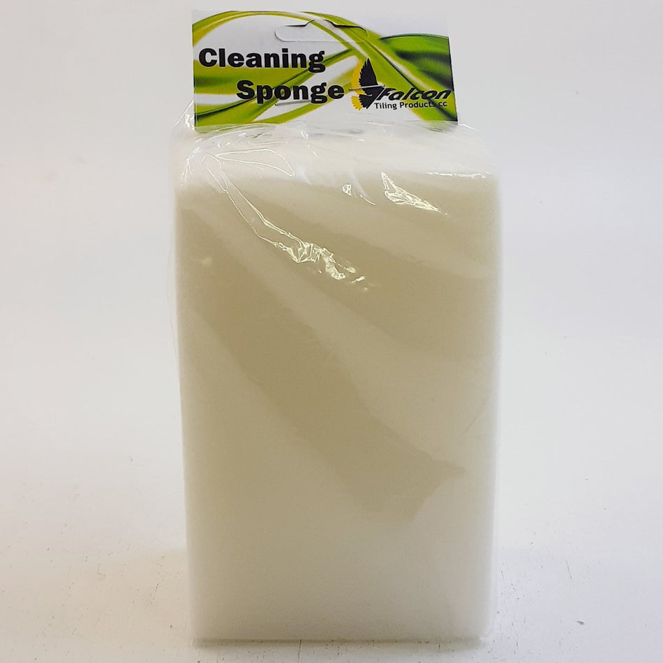 Falcon Cleaning Sponge
