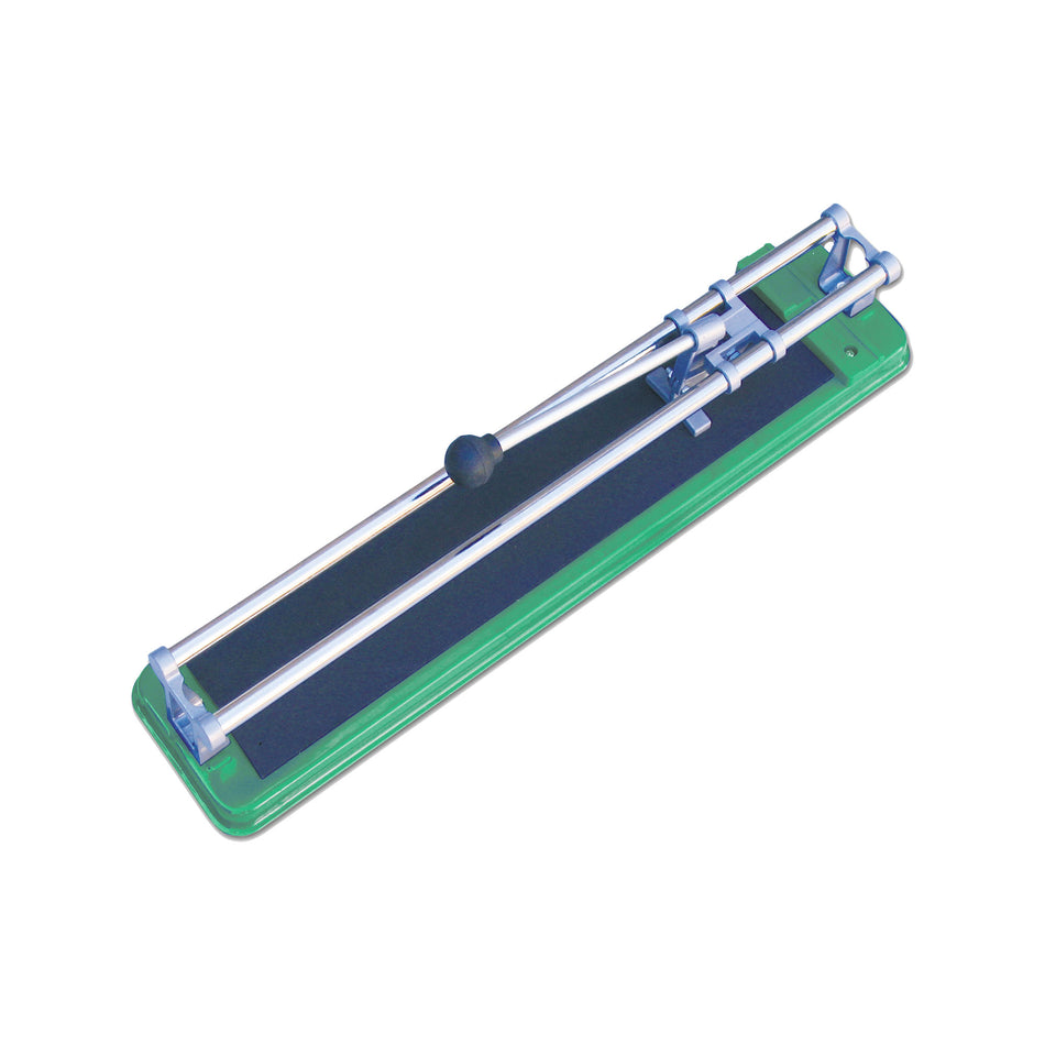 Falcon DIY Tile Cutter 500mm -