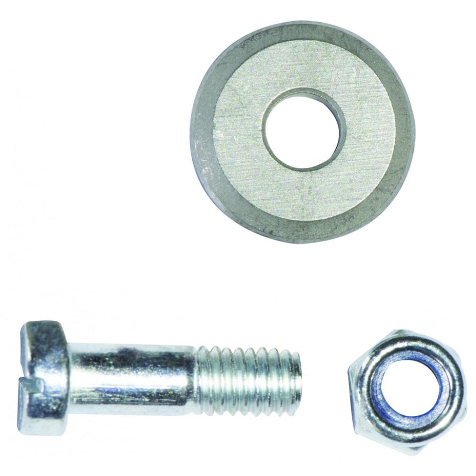 Falcon Cutting Wheel Universal 610/750mm