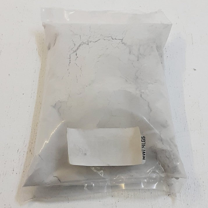 Falcon Mosaic Tile Grout Light Grey 300G