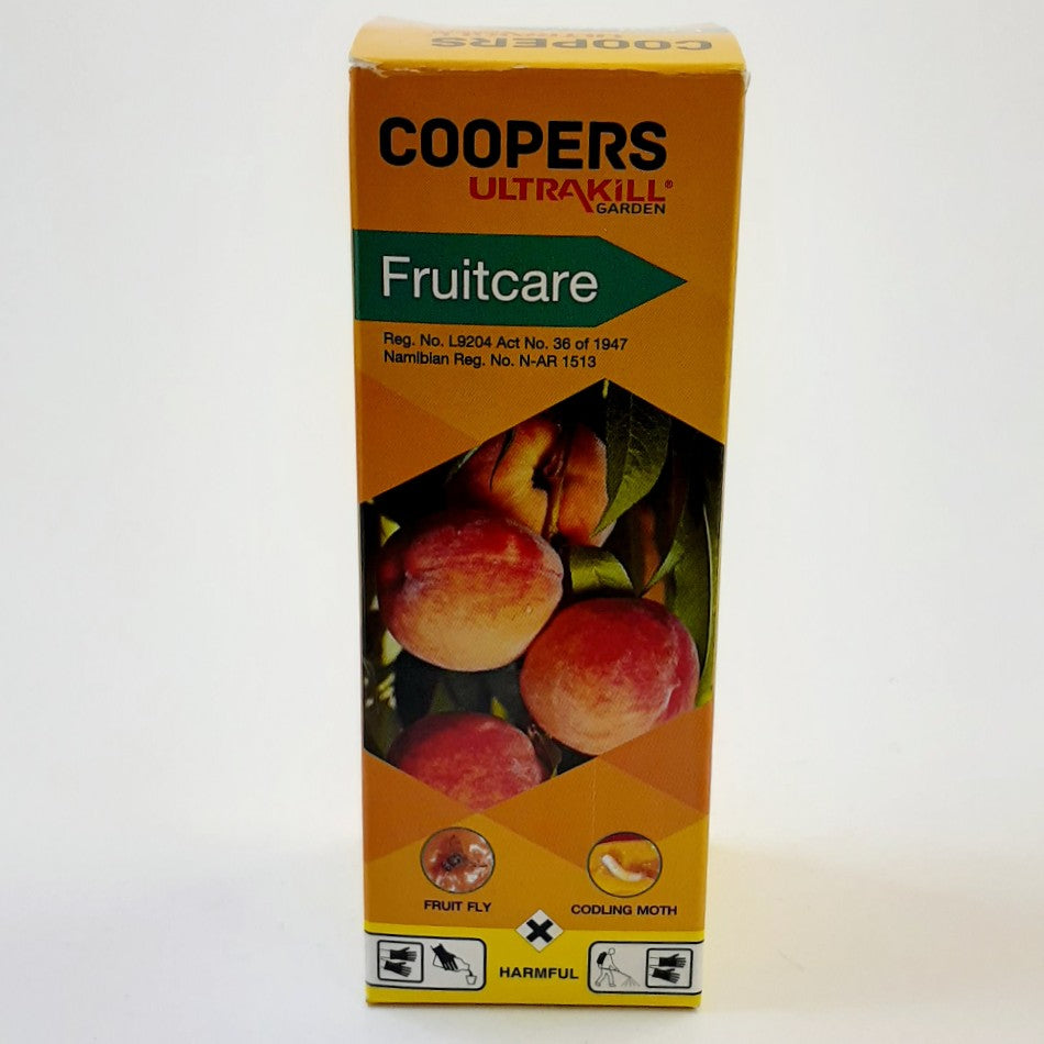 Coopers Ultrakill Fruitcare 100ML