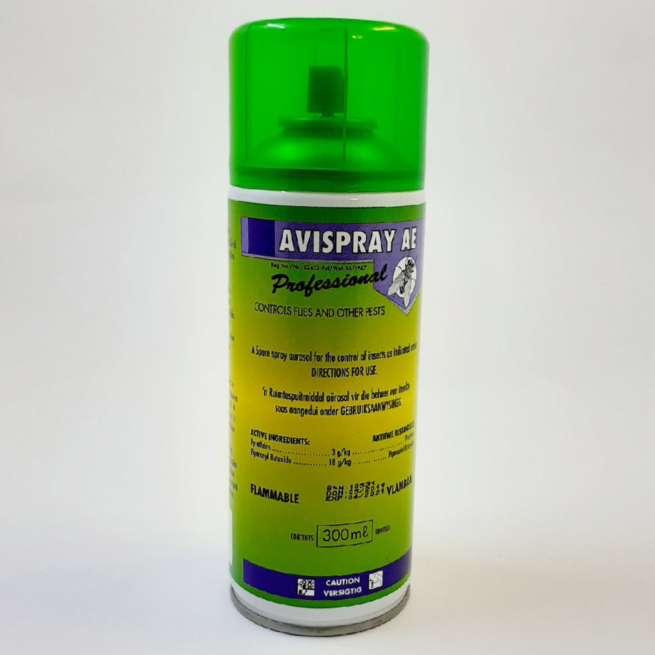 Protek Avispray 300ml