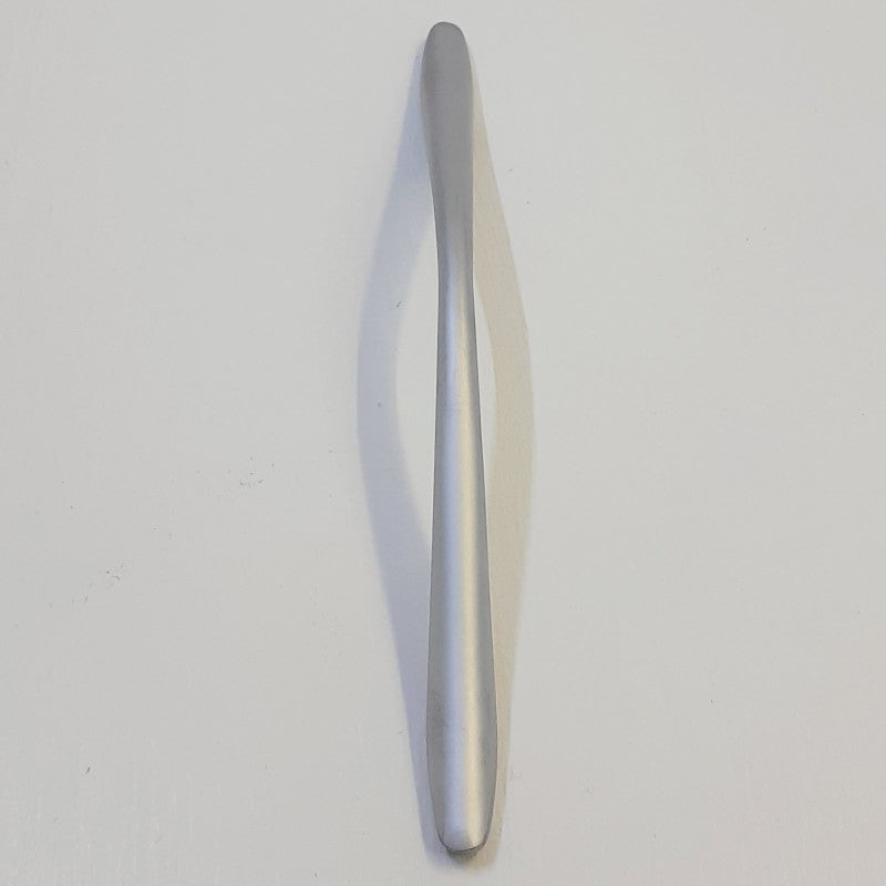 Handle Cabinet Elegent 128mm