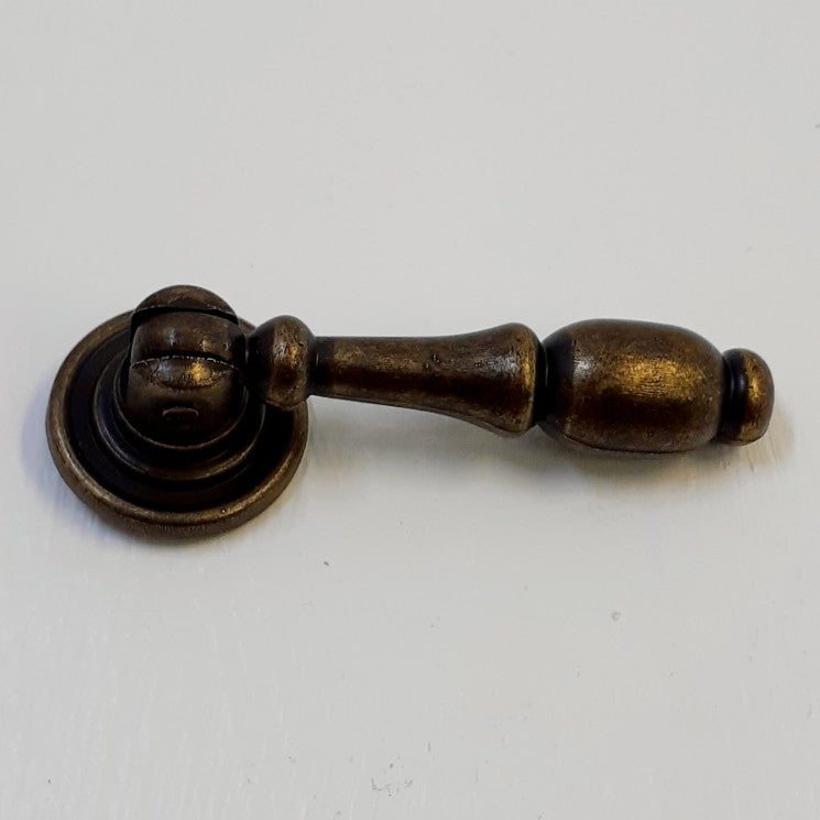 Handle Cabinet Tear Drop