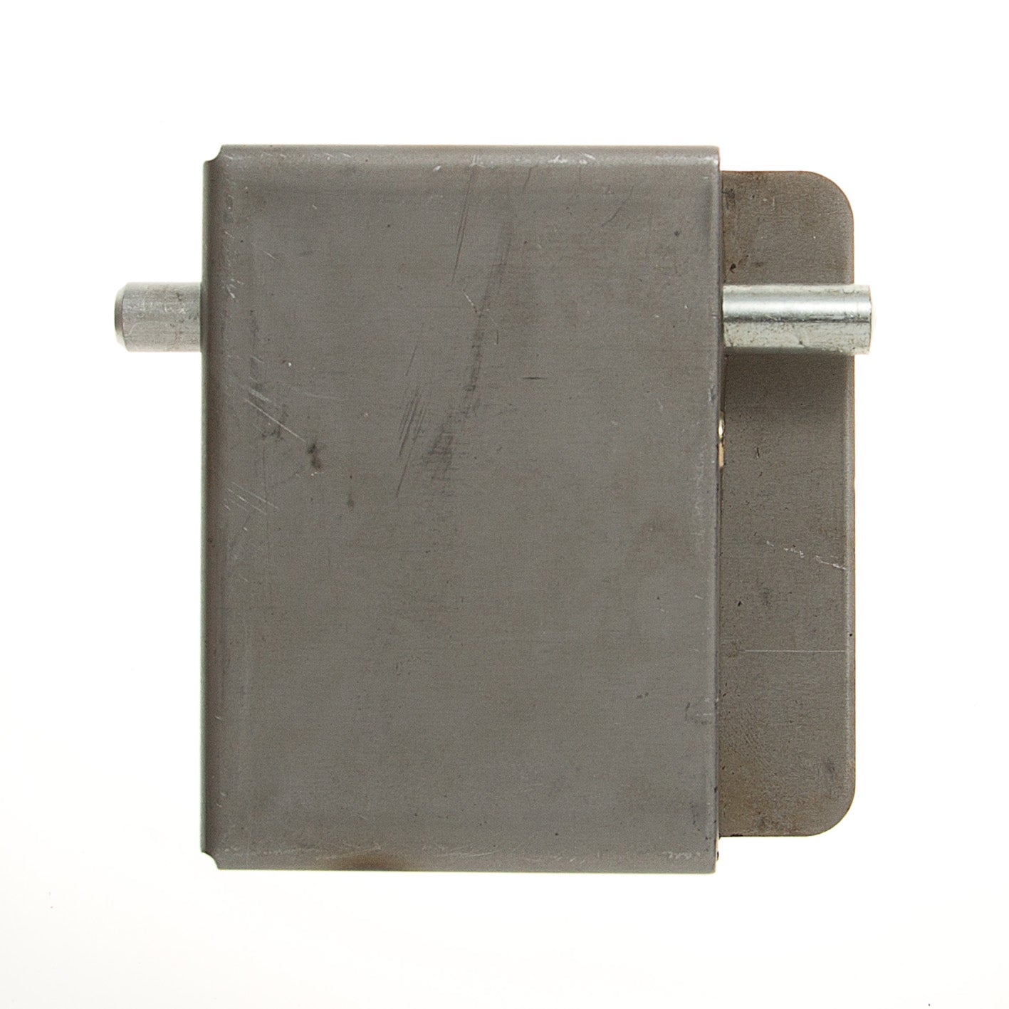 Generic Security Gate Lock Mini