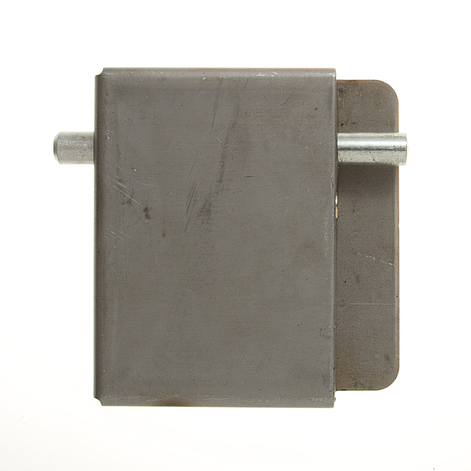 Generic Security Gate Lock Mini