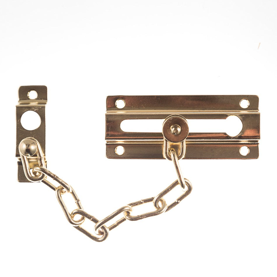 L&B Door Chain