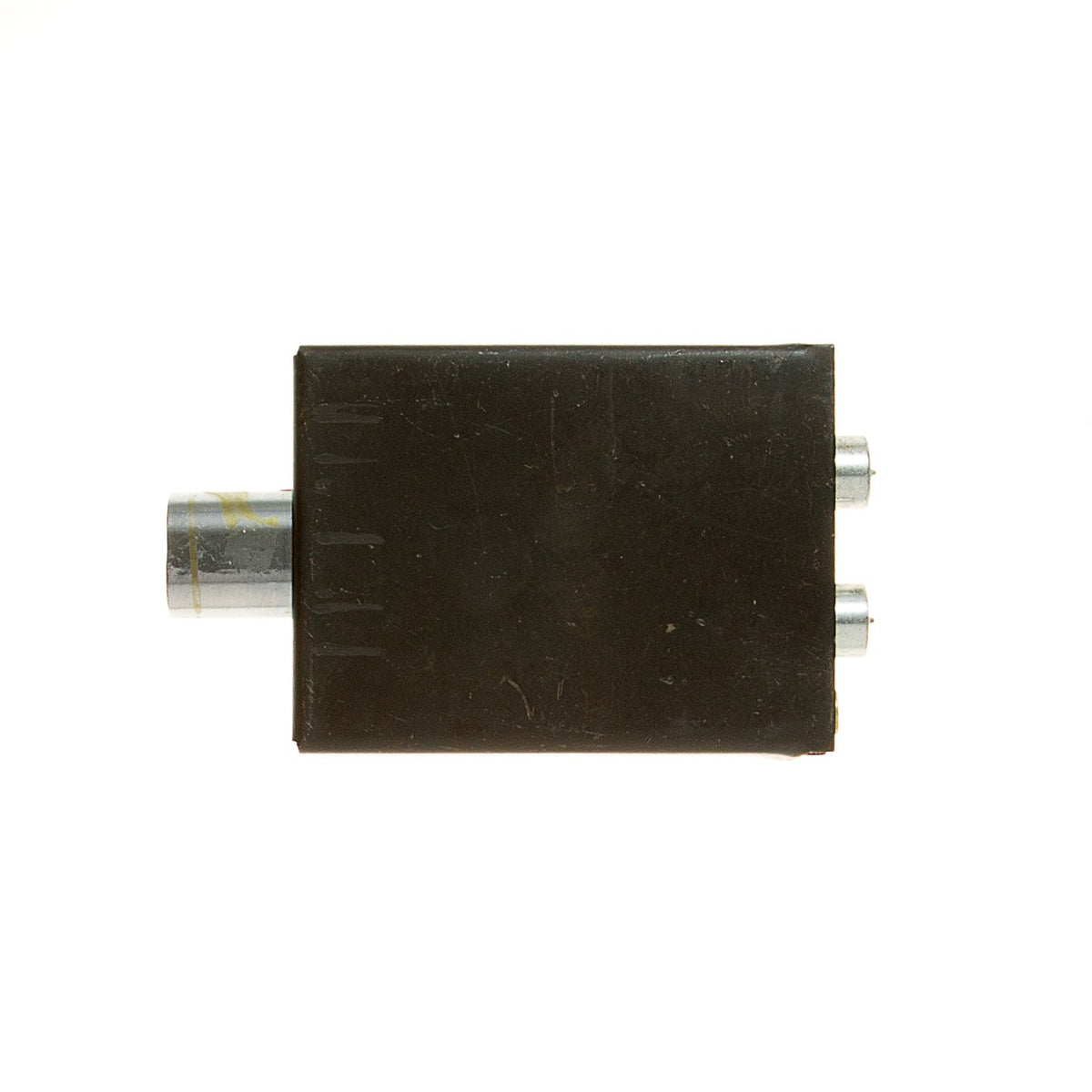 L&B Lock Security Gate Security 2-pin