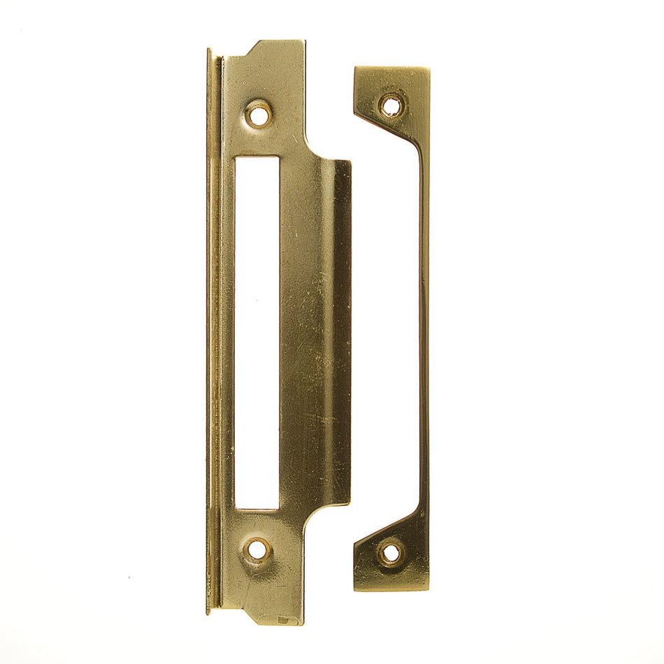 L&B Rebate Kit