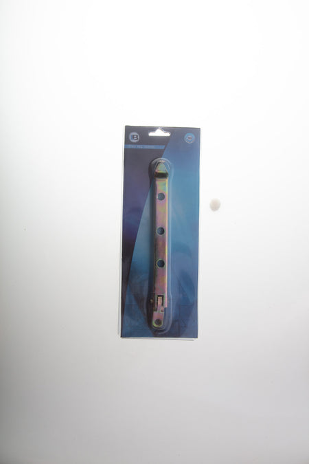L&B Window Stay 150mm