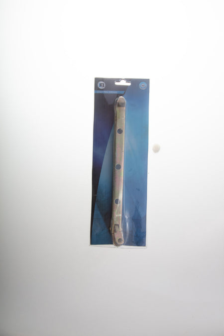 L&B Window Stay 200mm