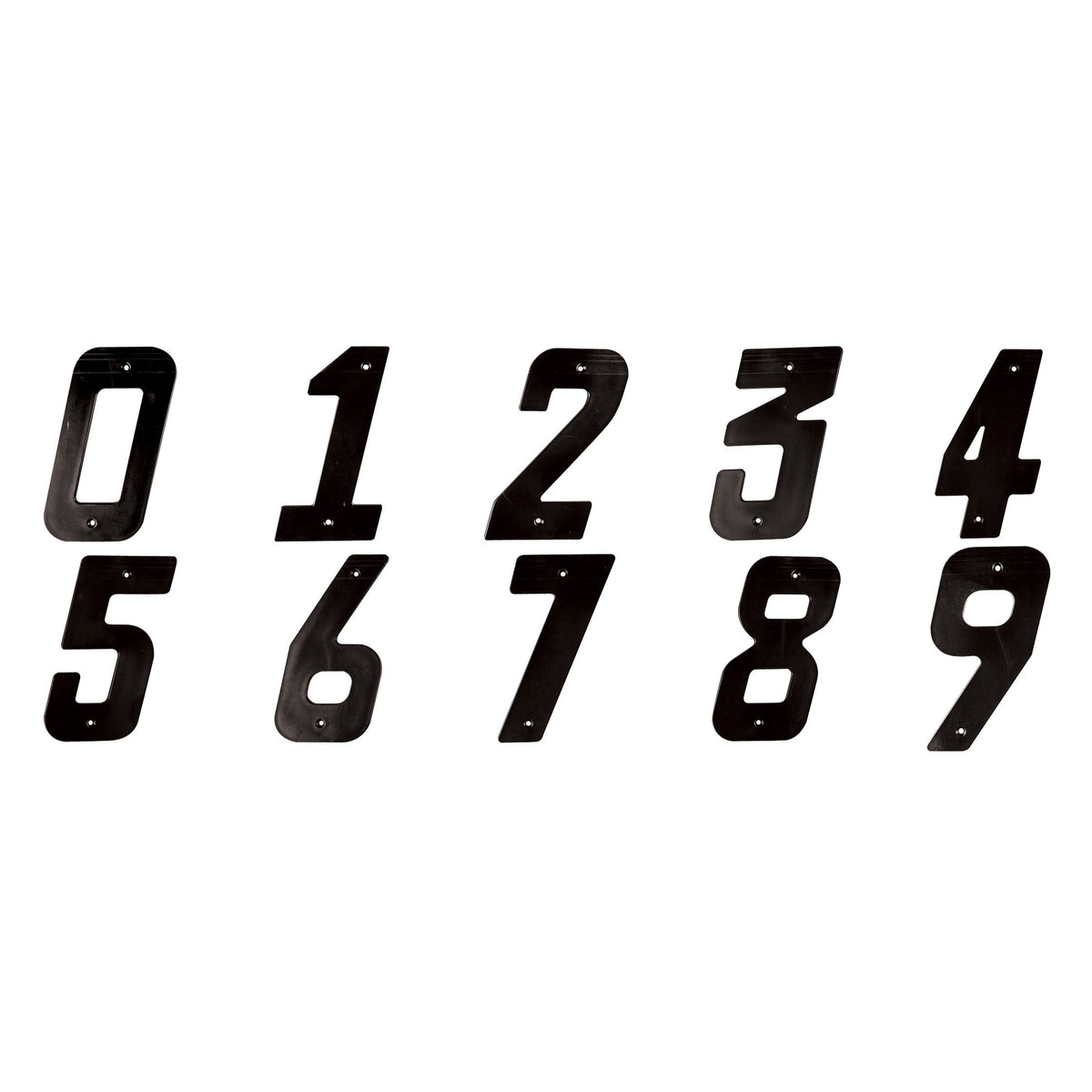 676009693749030