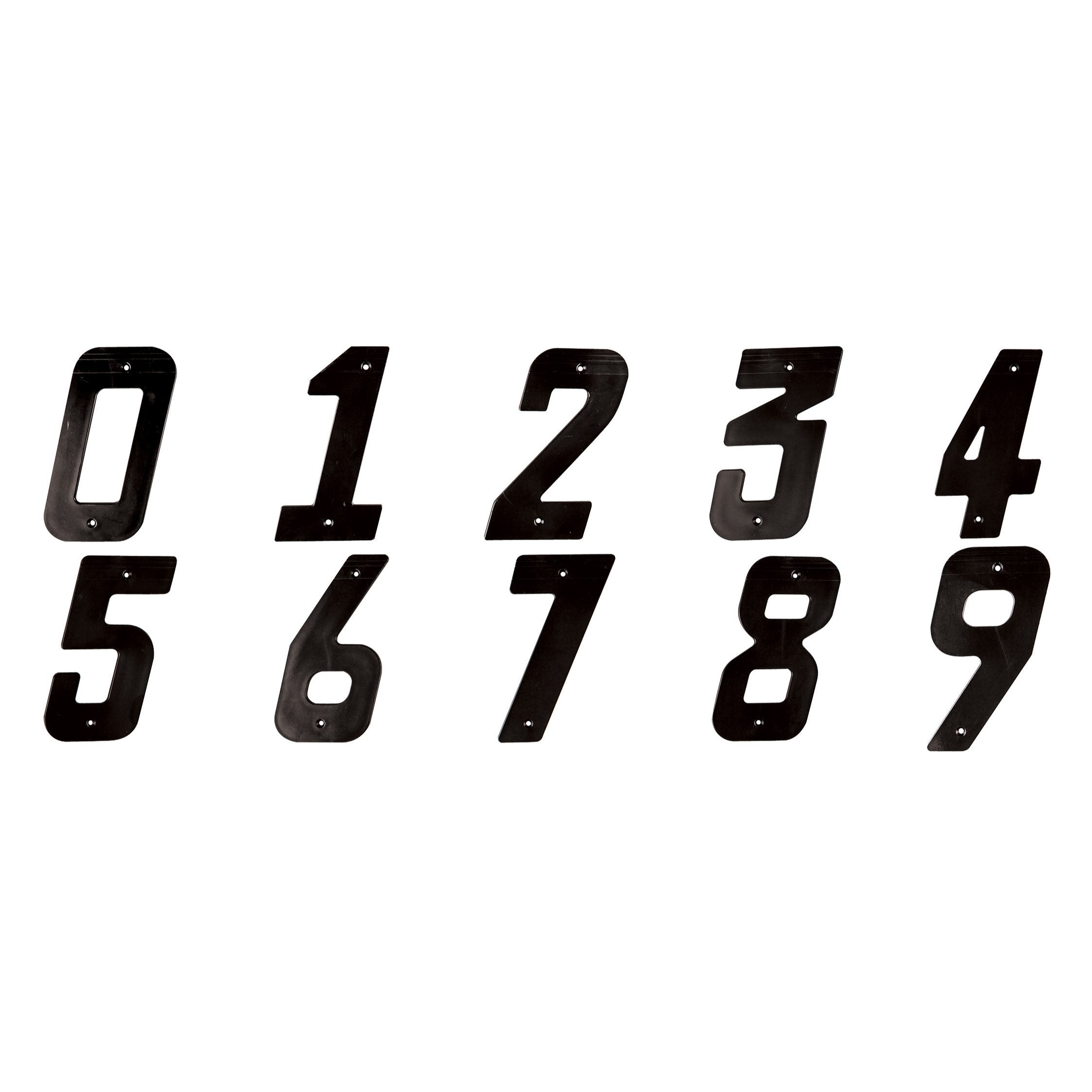 676009693749030