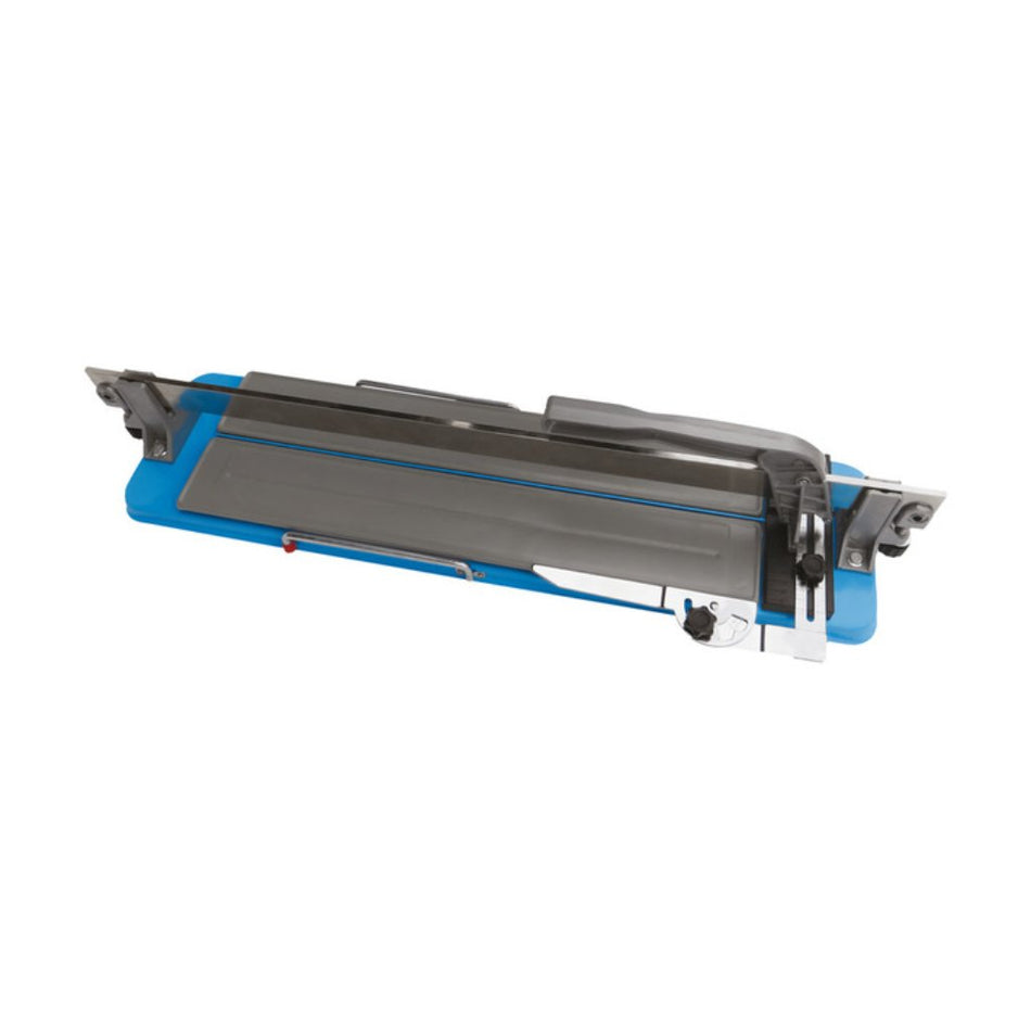 Falcon Dolphin Tile Cutter 750mm