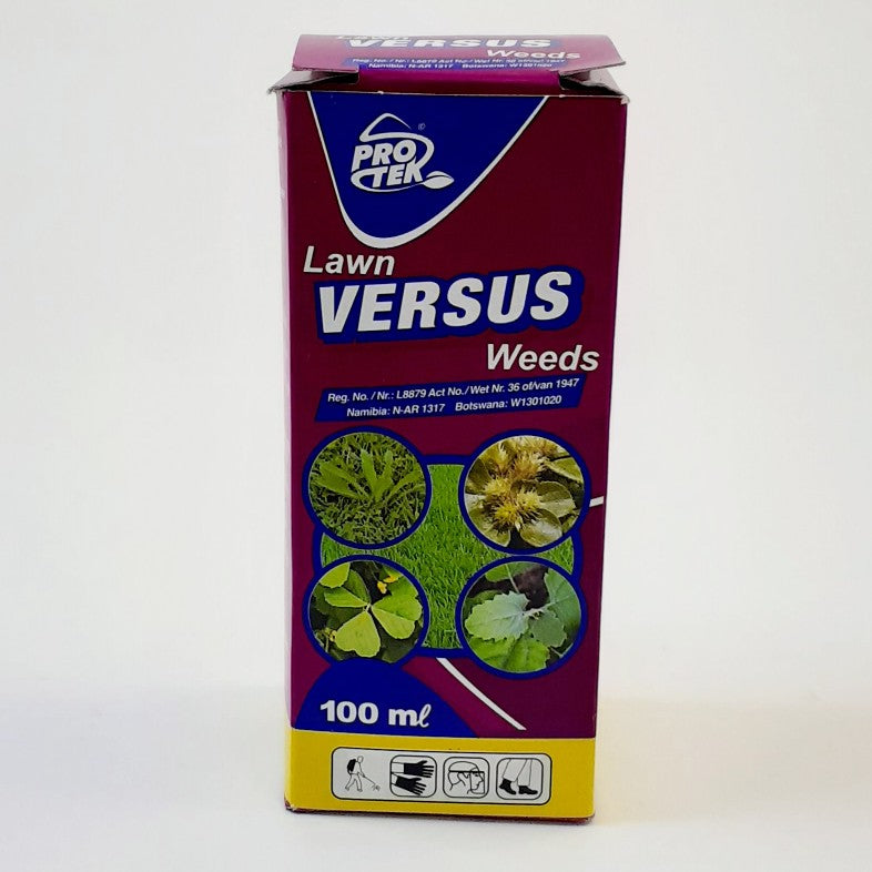 Protek  Versus 100ML