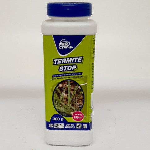 Protek  Termite Stop 300G