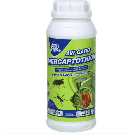 Protek  Avigard Mercaptothion 1L -