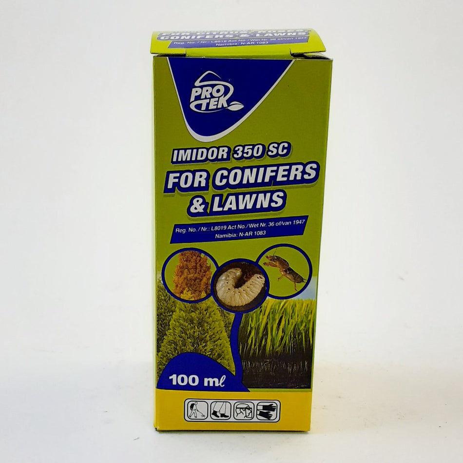Protek Imidor 350SC  100ML