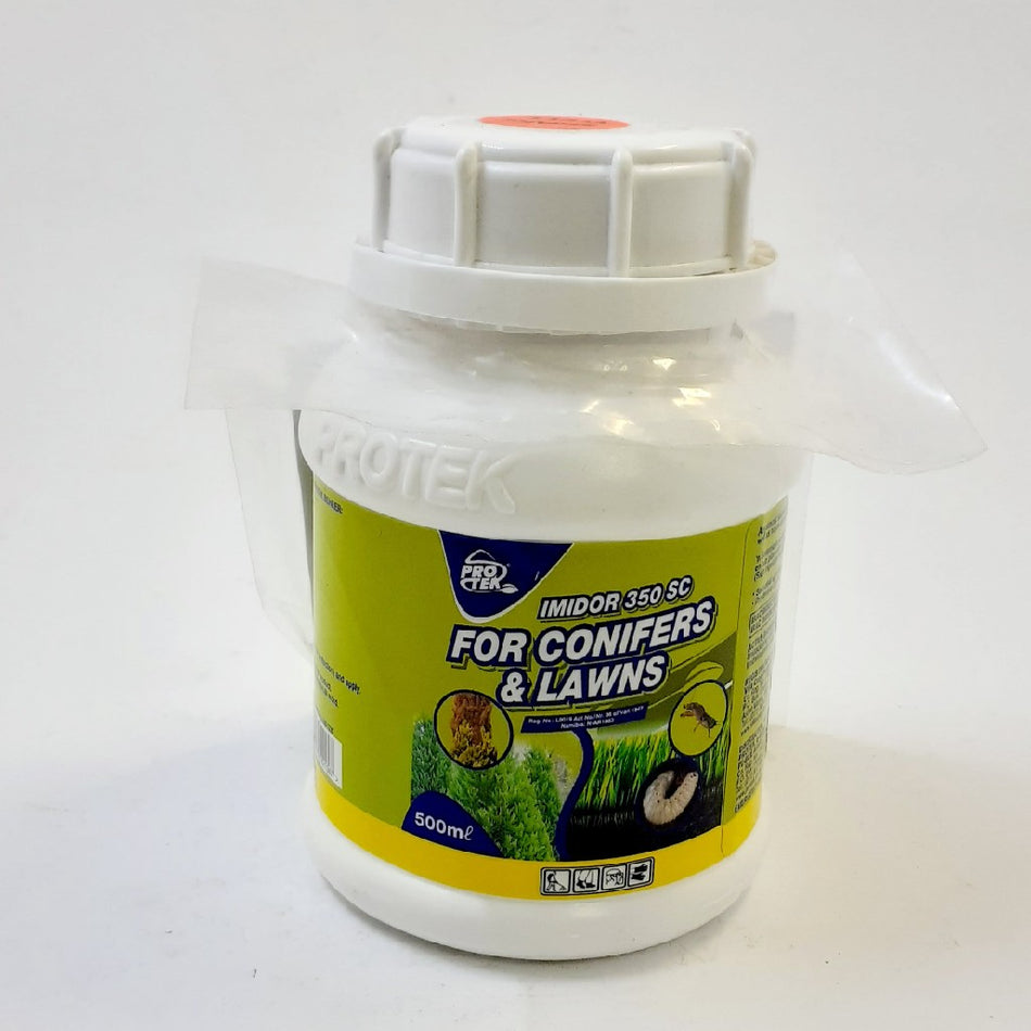 Protek Imidor 350SC  500ML