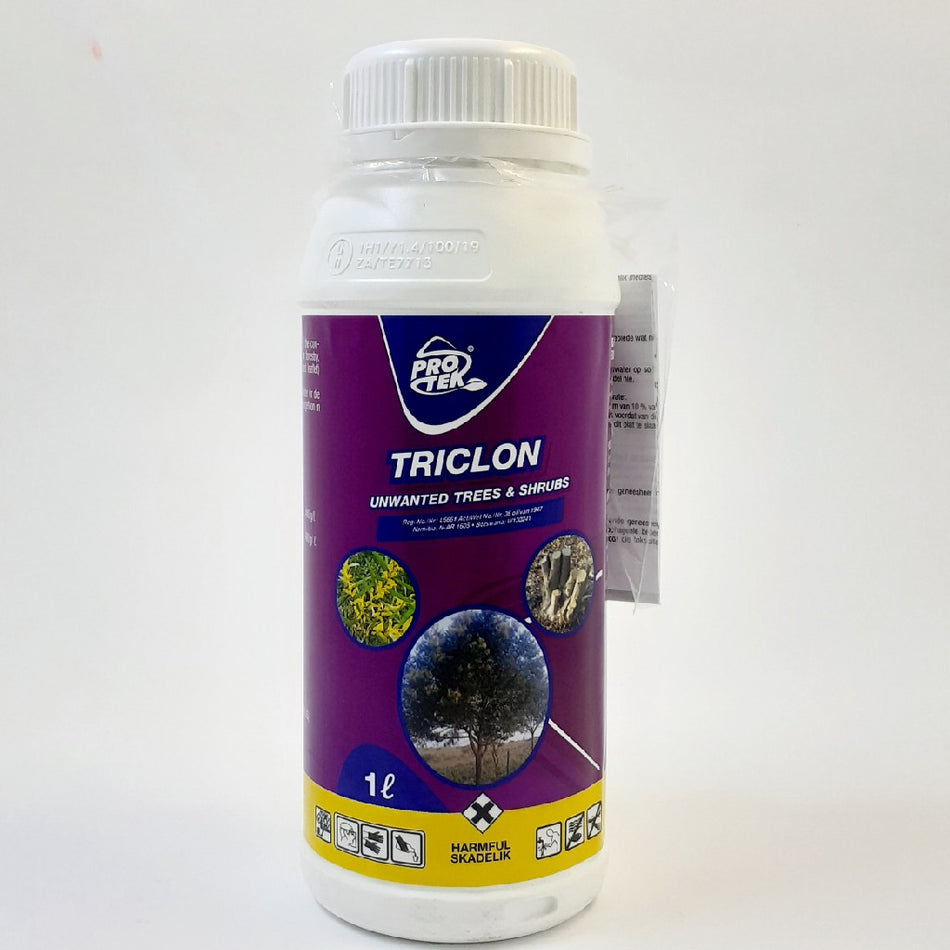 Protek  Triclon 1L
